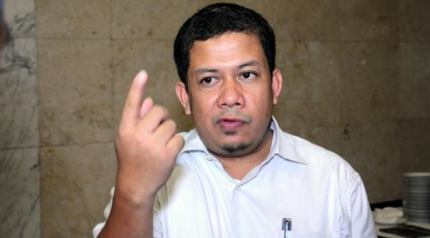 75fahri hamzah1.jpg